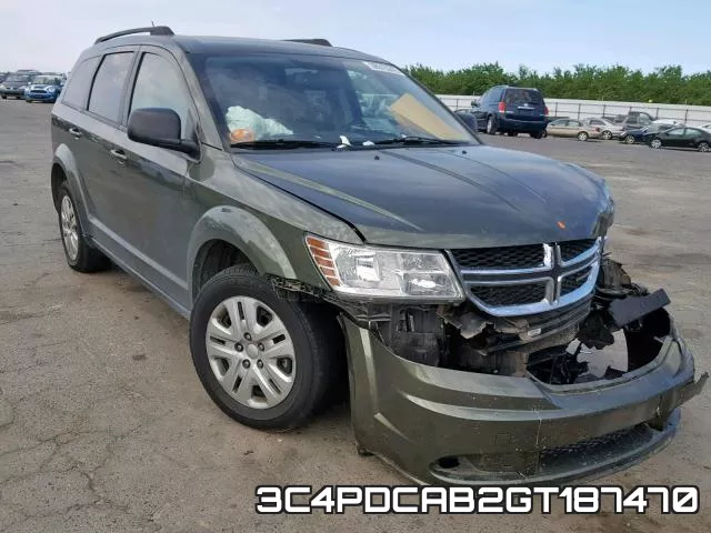 3C4PDCAB2GT187470