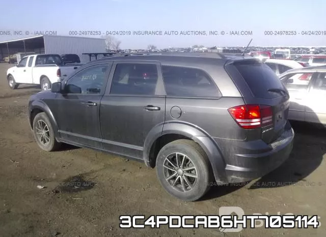 3C4PDCAB6HT705114_3.webp