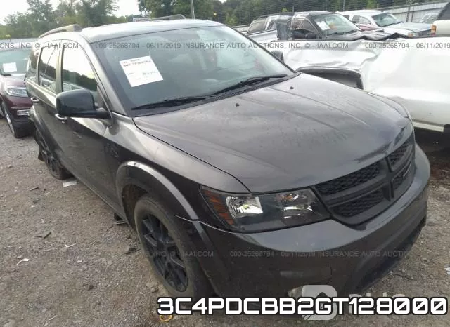 3C4PDCBB2GT128000