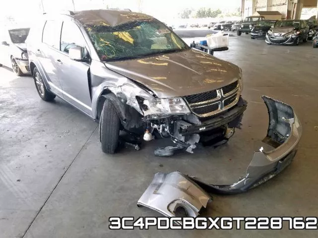 3C4PDCBGXGT228762