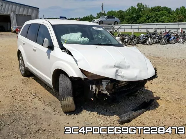 3C4PDCEG9GT228473