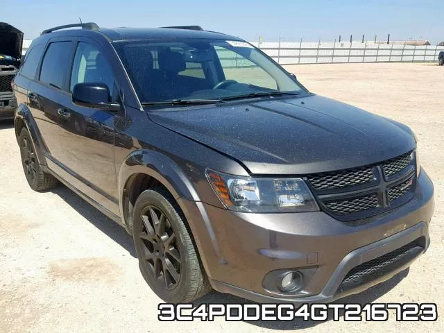 3C4PDDEG4GT216723