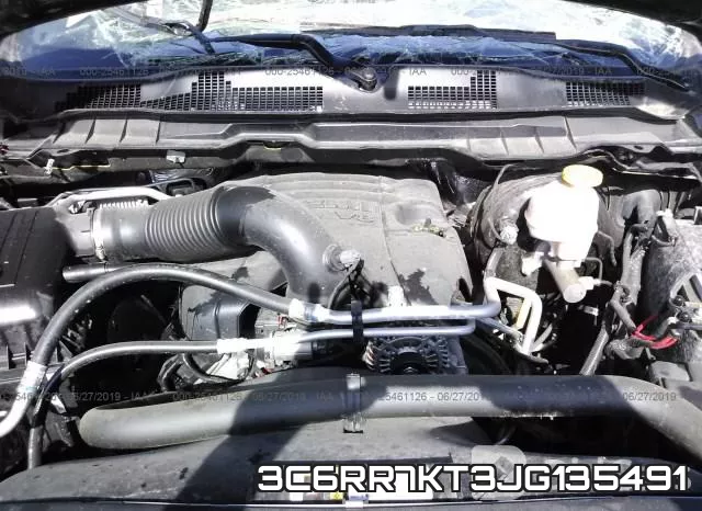 3C6RR7KT3JG135491_10.webp