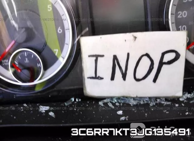 3C6RR7KT3JG135491_7.webp