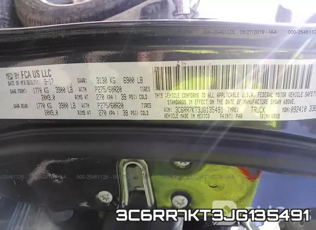 3C6RR7KT3JG135491_9.webp