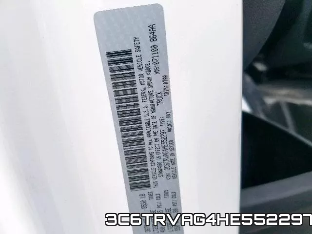 3C6TRVAG4HE552297_10.webp