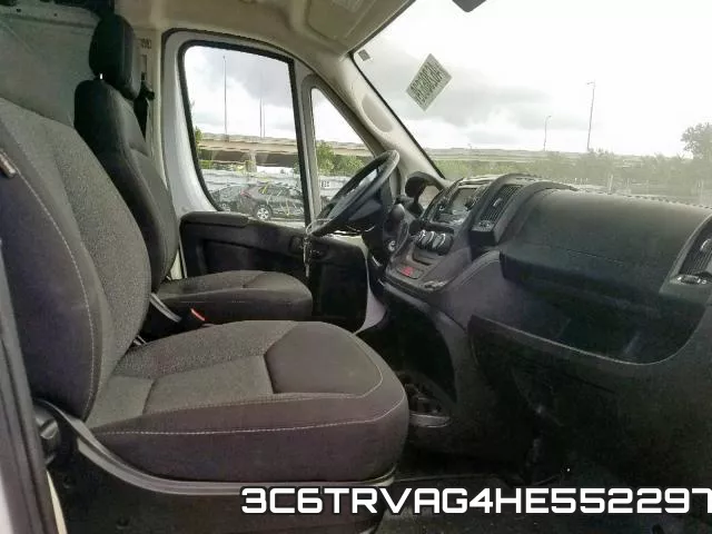 3C6TRVAG4HE552297_5.webp