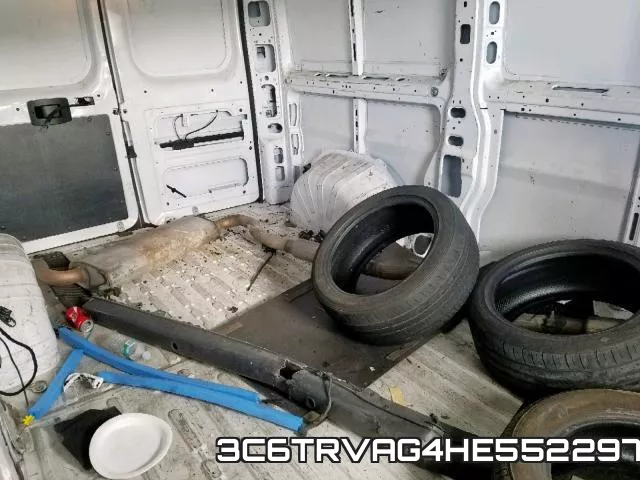 3C6TRVAG4HE552297_6.webp