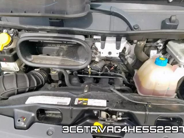 3C6TRVAG4HE552297_7.webp