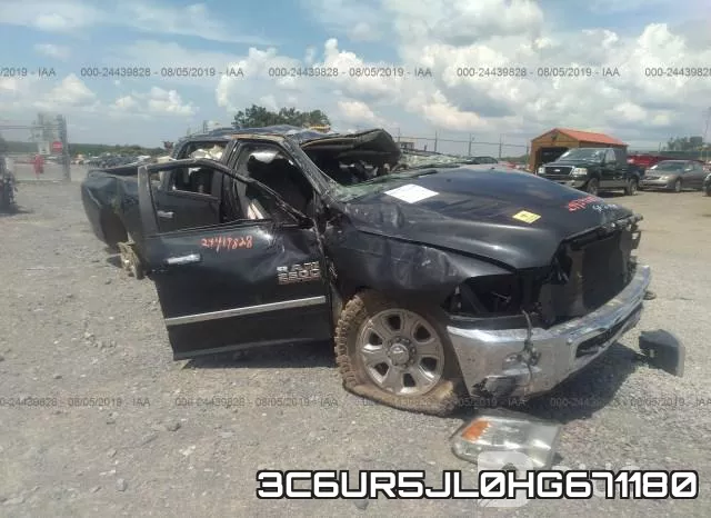 3C6UR5JL0HG671180_1.webp