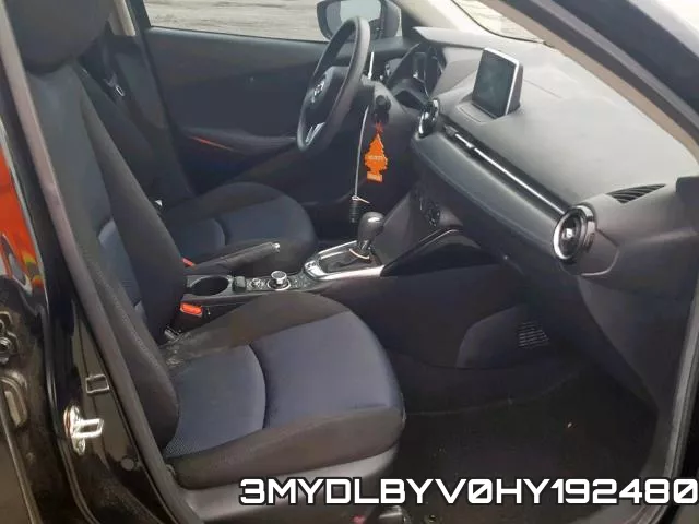 3MYDLBYV0HY192480_5.webp