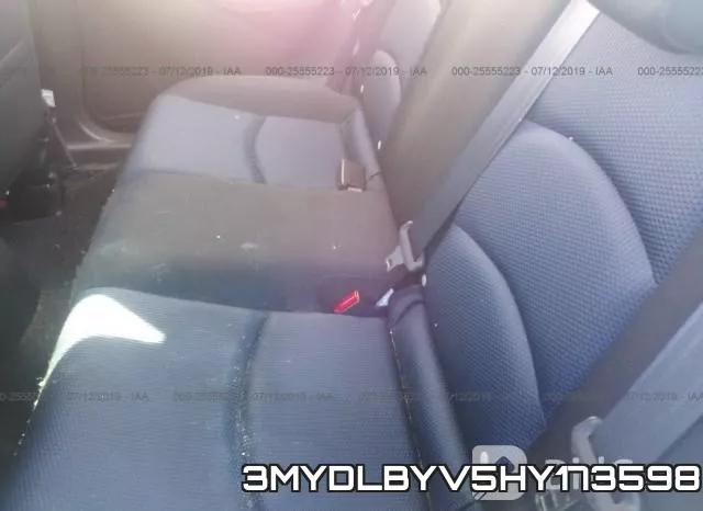 3MYDLBYV5HY173598_8.webp