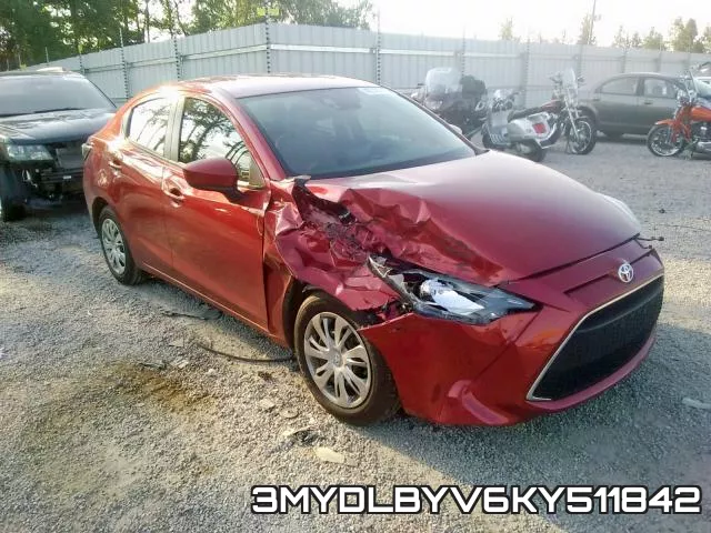 3MYDLBYV6KY511842_1.webp