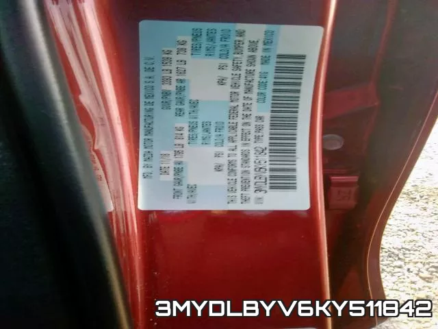 3MYDLBYV6KY511842_10.webp