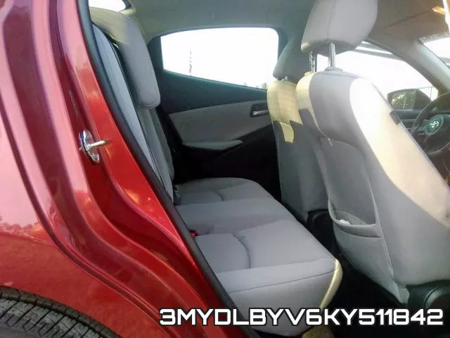 3MYDLBYV6KY511842_6.webp