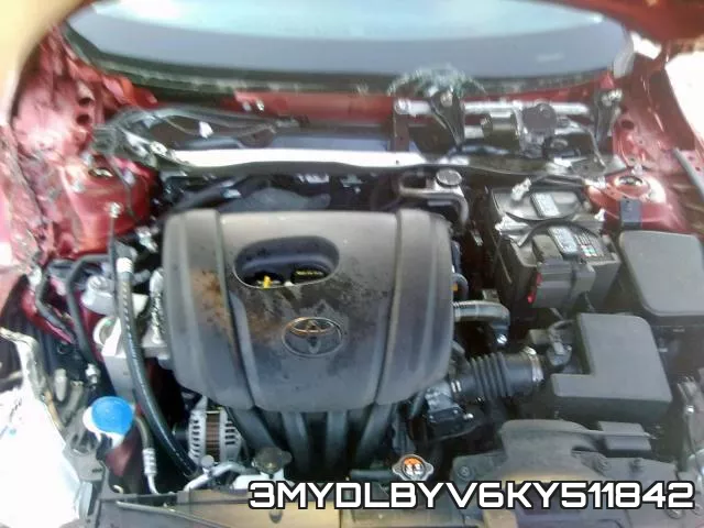 3MYDLBYV6KY511842_7.webp