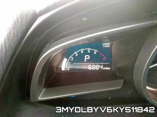 3MYDLBYV6KY511842_8.webp