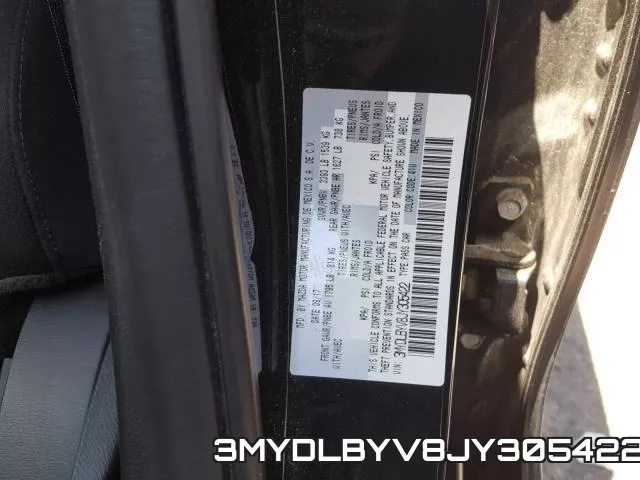 3MYDLBYV8JY305422_10.webp