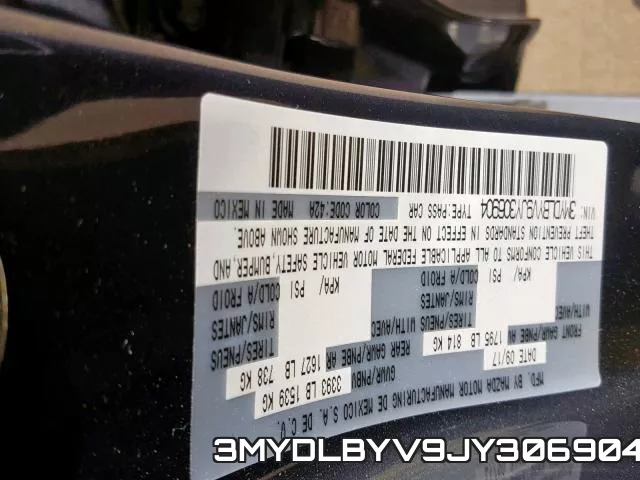 3MYDLBYV9JY306904_10.webp