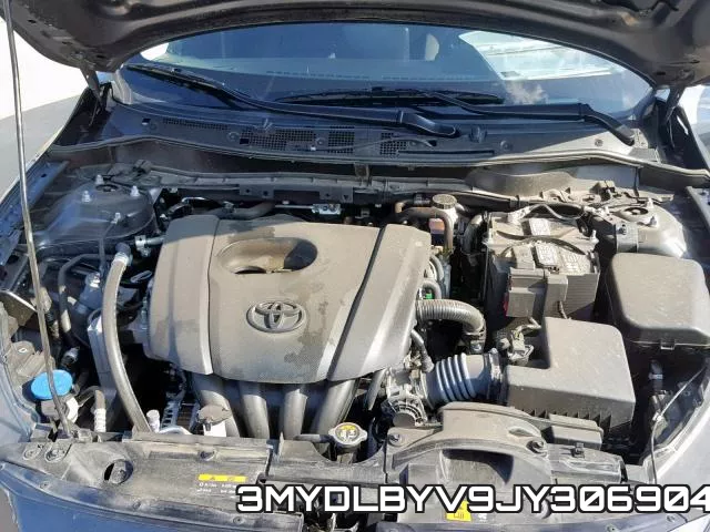 3MYDLBYV9JY306904_7.webp