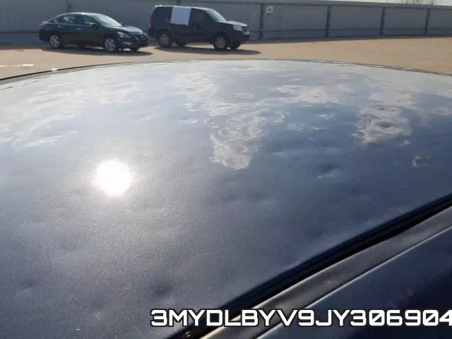 3MYDLBYV9JY306904_9.webp