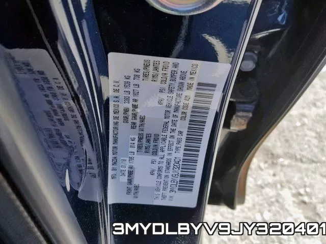3MYDLBYV9JY320401_10.webp