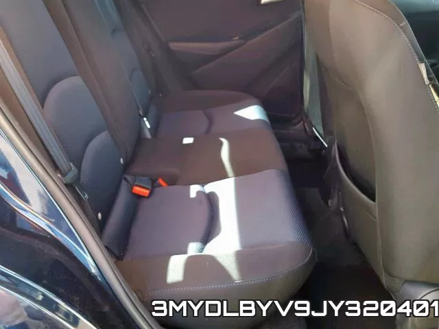 3MYDLBYV9JY320401_6.webp
