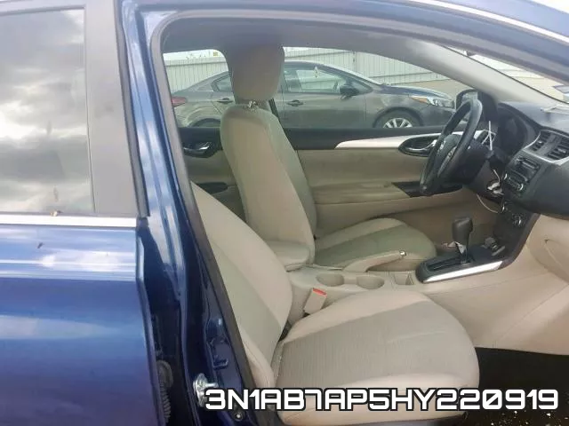 3N1AB7AP5HY220919_5.webp