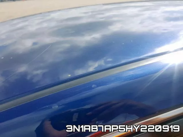 3N1AB7AP5HY220919_9.webp