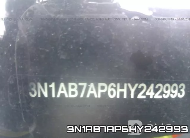 3N1AB7AP6HY242993_9.webp