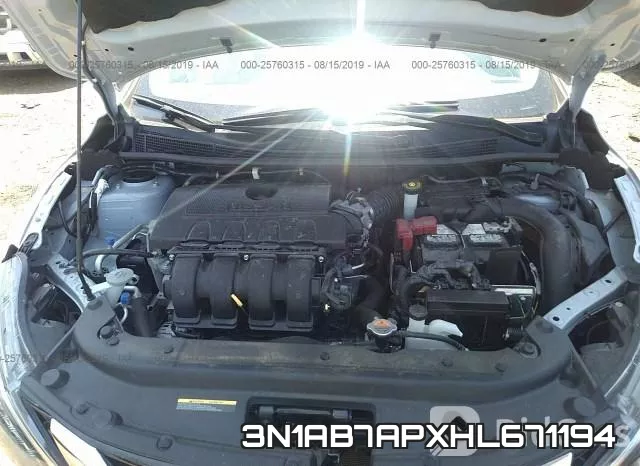 3N1AB7APXHL671194_10.webp