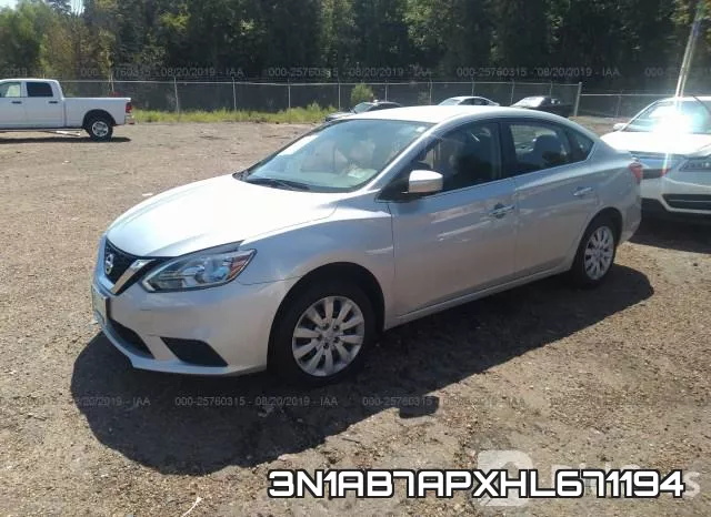 3N1AB7APXHL671194_2.webp