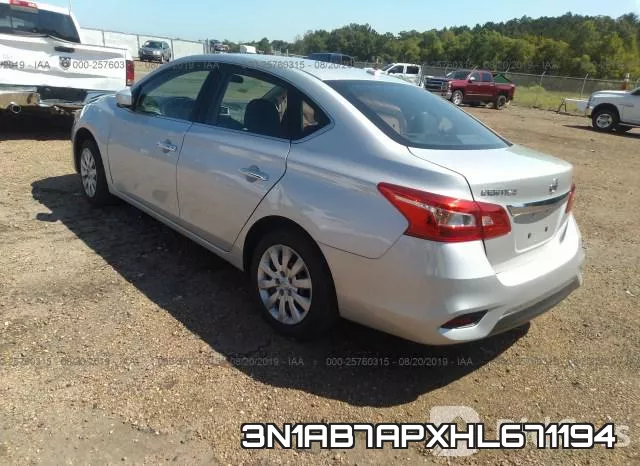 3N1AB7APXHL671194_3.webp