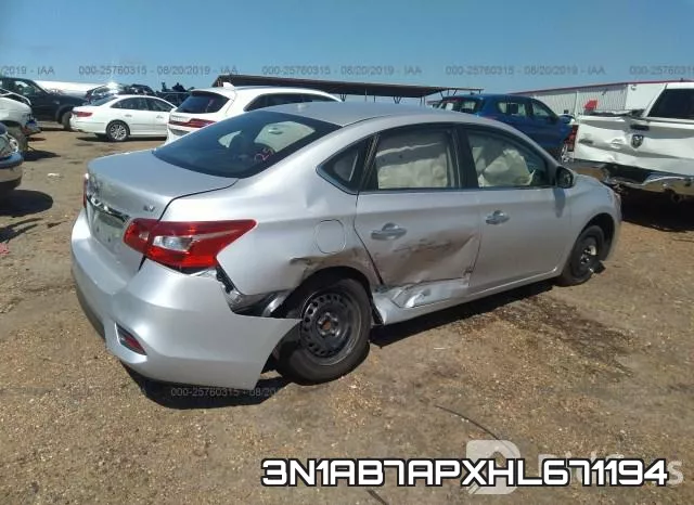 3N1AB7APXHL671194_4.webp