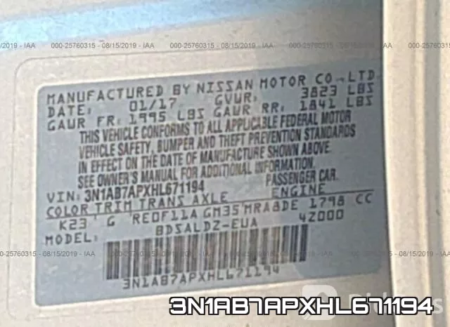 3N1AB7APXHL671194_9.webp