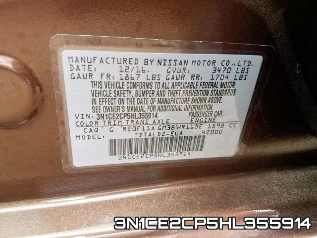 3N1CE2CP5HL355914_10.webp