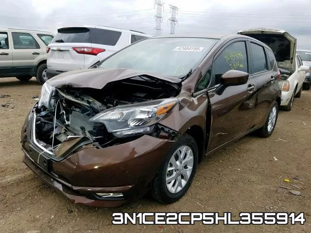 3N1CE2CP5HL355914_2.webp
