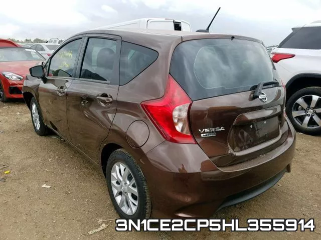 3N1CE2CP5HL355914_3.webp