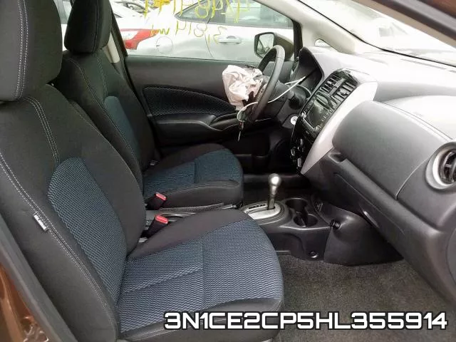 3N1CE2CP5HL355914_5.webp