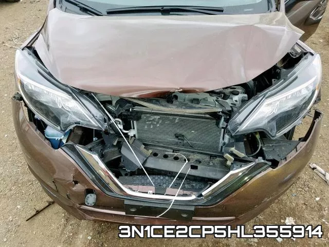 3N1CE2CP5HL355914_7.webp