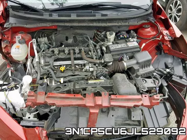 3N1CP5CU6JL529092_7.webp