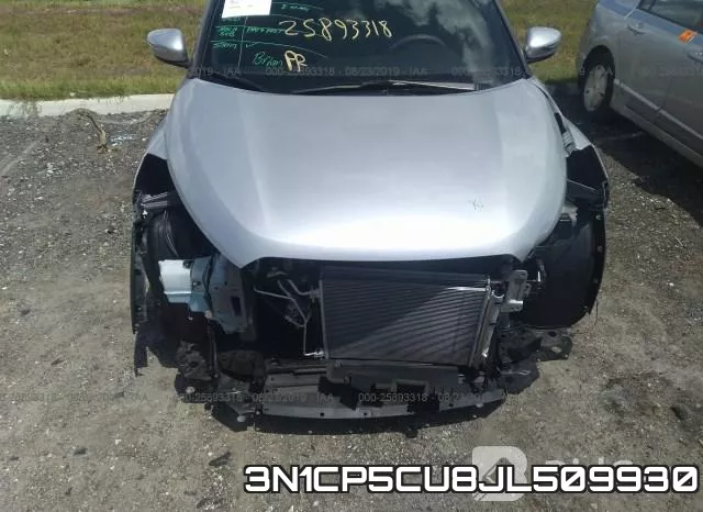 3N1CP5CU8JL509930