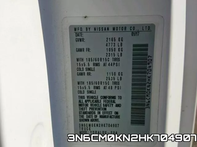 3N6CM0KN2HK704907_10.webp
