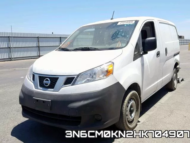 3N6CM0KN2HK704907_2.webp