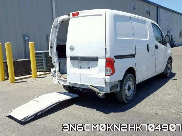 3N6CM0KN2HK704907_4.webp