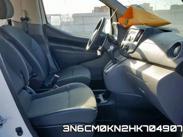 3N6CM0KN2HK704907_5.webp