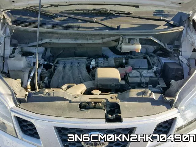3N6CM0KN2HK704907_7.webp