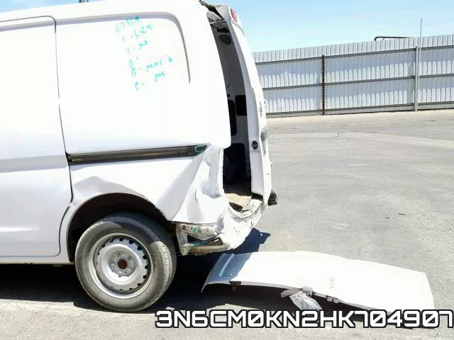 3N6CM0KN2HK704907_9.webp