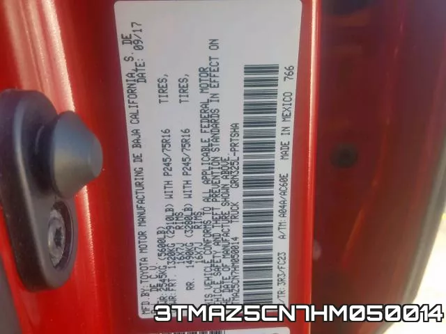 3TMAZ5CN7HM050014_10.webp