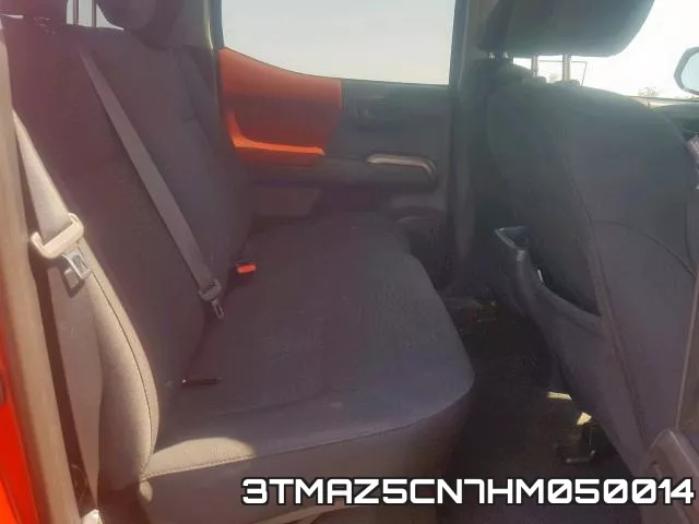 3TMAZ5CN7HM050014_6.webp